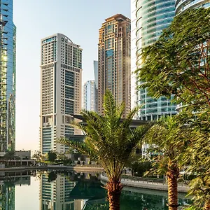 Hotel Voco - Bonnington By Ihg, Dubai